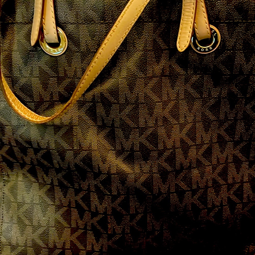 Mk bag